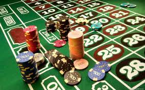 Как войти на сайт Casino Martin