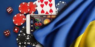 Официальный сайт Casino Martin