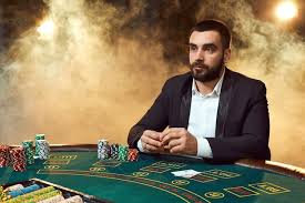 Онлайн казино Casino Martin